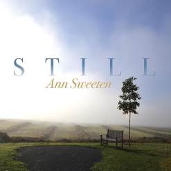 Cover image of the album Still by Ann Sweeten