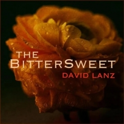 Cover image of the album The Bittersweet (single) by David Lanz