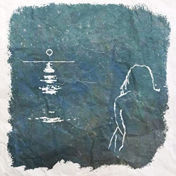 Cover image of the album Memories From a Sea View by Kostas Boukouvalas