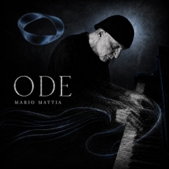Cover image of the album Ode (single) by Mario Mattia