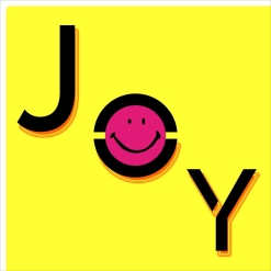 Cover image of the album Joy (single) by Matt Johnson