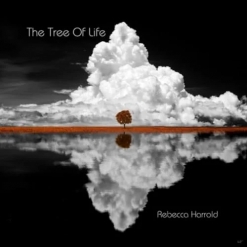 Cover image of the album The Tree of Life by Jill Haley