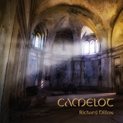 Cover image of the album Camelot (single) by Richard Dillon