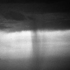 Cover image of the album Cage of Time by Seamus O'Muineachain