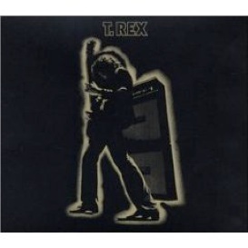 Electric Warrior By T Rex Album Review Mainlypiano Com