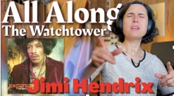 Article image for Virgin Rock: Transcending Classical Music NerdDom on YouTube