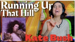 Virgin Rock: Transcending Classical Music NerdDom on YouTube, image 2