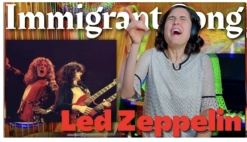 Virgin Rock: Transcending Classical Music NerdDom on YouTube, image 3