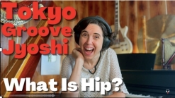 Virgin Rock: Transcending Classical Music NerdDom on YouTube, image 4