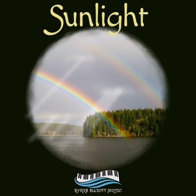 Byrne Elliott Creates Piano-Led Instrumental Music for Reflection, Hope, and the Inner Journey, image 4