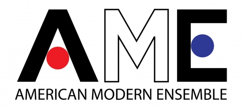 Image of artist American Modern Ensemble