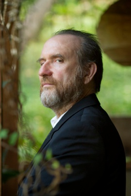 Image of artist Colin Hay