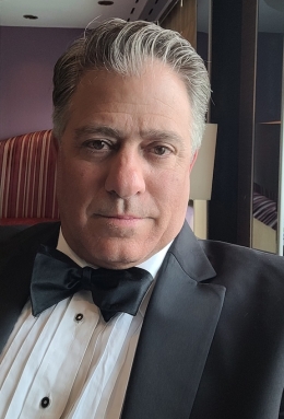 Image of artist Éxtasis