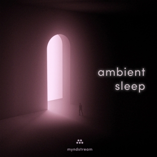 Image of artist Myndstream Ambient Sleep