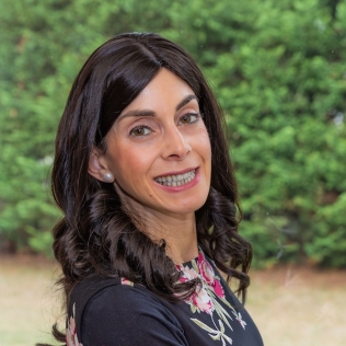 Image of artist Soul Improvisations