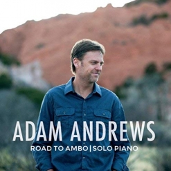 Interview with Adam Andrews, image 11