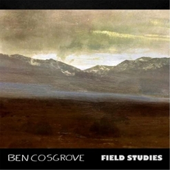 Interview with Ben Cosgrove, image 5