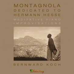Interview with Bernward Koch, image 10