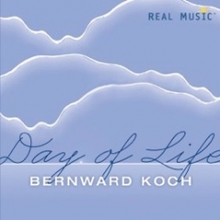 Interview with Bernward Koch, image 7