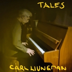 Interview with Carl Liungman, image 10
