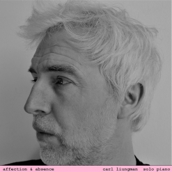 Interview with Carl Liungman, image 12