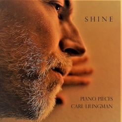 Interview with Carl Liungman, image 13