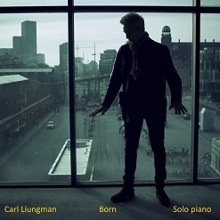 Interview with Carl Liungman, image 14