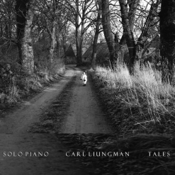 Interview with Carl Liungman, image 16