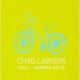 Interview with Chad Lawson, image 3