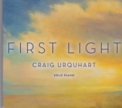 Interview with Craig Urquhart, image 10
