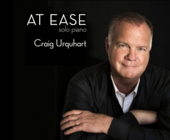Interview with Craig Urquhart, image 9