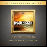 Interview with David Hicken, image 9