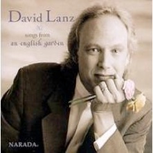 Interview with David Lanz, image 3