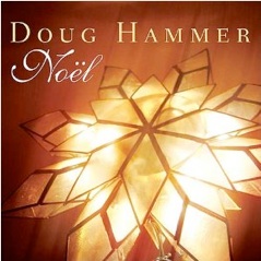Interview with Doug Hammer, image 6