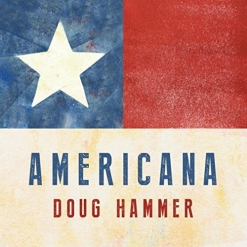 Interview with Doug Hammer, image 3