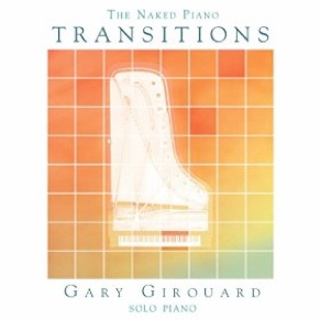 Interview with Gary Girouard, image 2