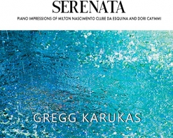 Interview with Gregg Karukas, image 2
