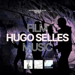 Interview with Hugo Selles, image 16