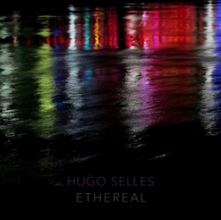Interview with Hugo Selles, image 17