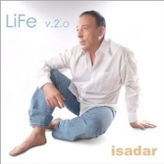 Interview with Isadar, image 20