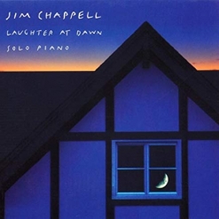 Interview with Jim Chappell, image 15