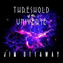 Interview with Jim Ottaway, image 10