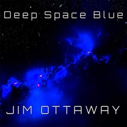 Interview with Jim Ottaway, image 13