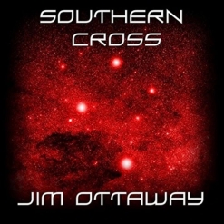 Interview with Jim Ottaway, image 21