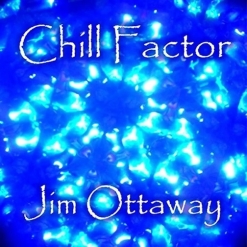 Interview with Jim Ottaway, image 22