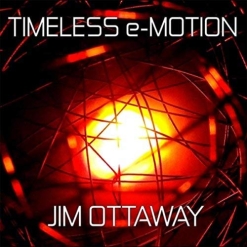 Interview with Jim Ottaway, image 23