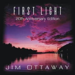 Interview with Jim Ottaway, image 5