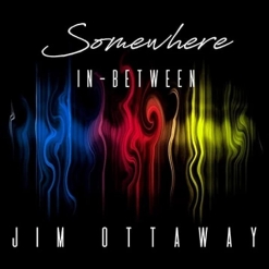 Interview with Jim Ottaway, image 8