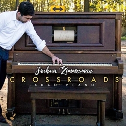 Interview with Joshua Zimmerman, image 5