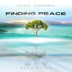 Interview with Joshua Zimmerman, image 6